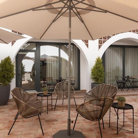 Madalena Village 2 - City Centre By Hd Properties FAO Exterior foto