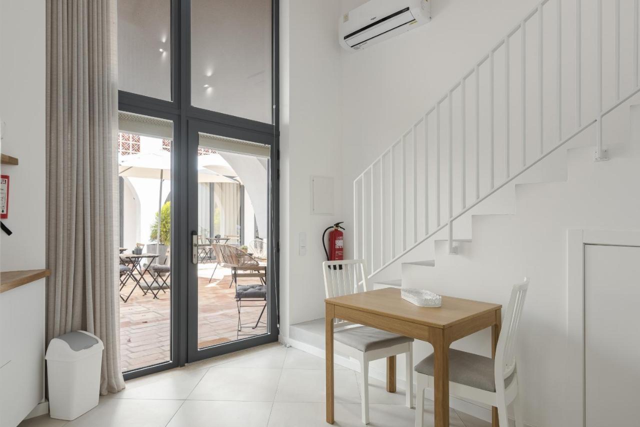 Madalena Village 2 - City Centre By Hd Properties FAO Exterior foto