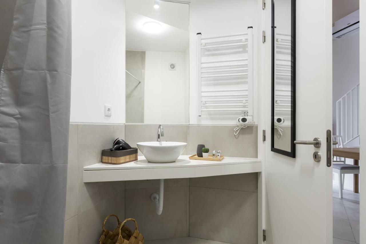 Madalena Village 2 - City Centre By Hd Properties FAO Exterior foto