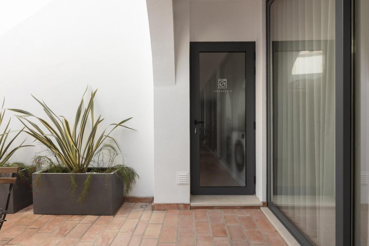 Madalena Village 2 - City Centre By Hd Properties FAO Exterior foto