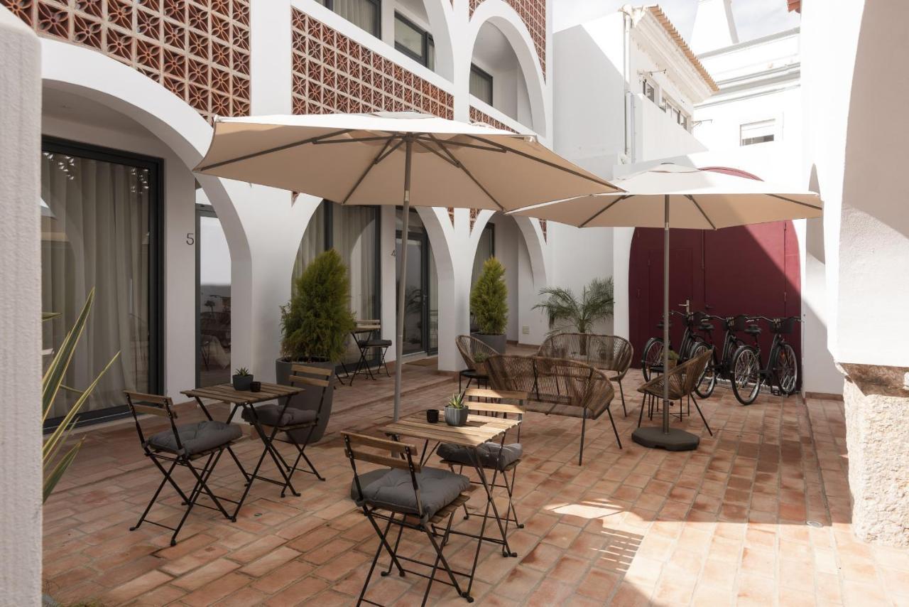Madalena Village 2 - City Centre By Hd Properties FAO Exterior foto